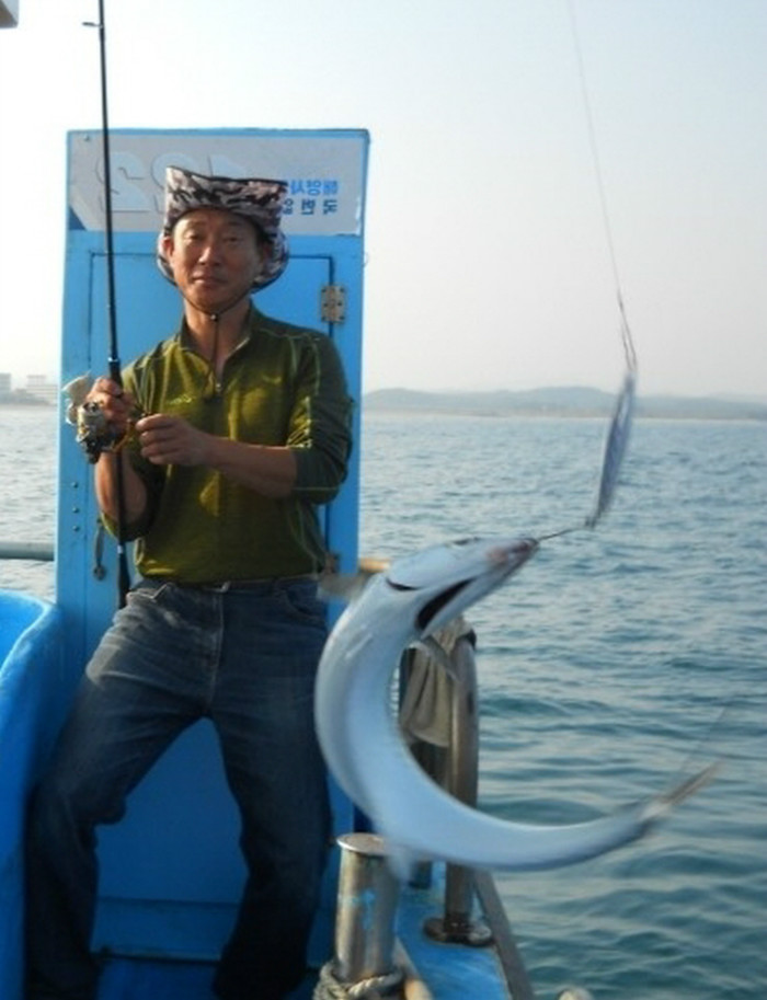 원본7-21-13.jpg