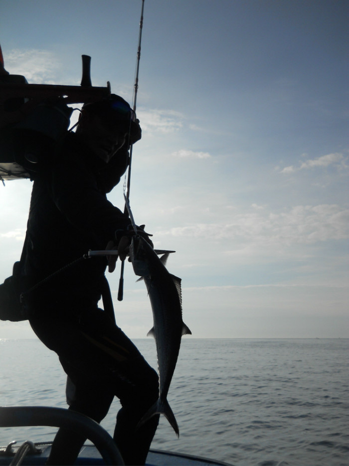 원본7-2DSCN3023.JPG