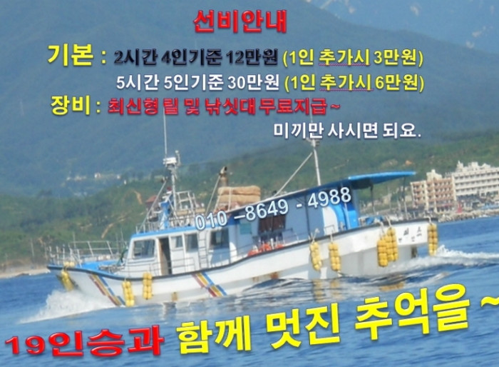 1-2.jpg