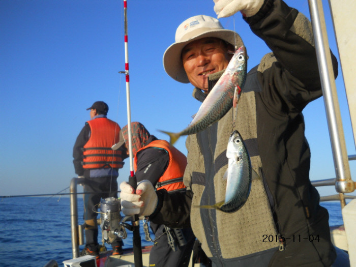 7-2날짜7-1DSCN3677.JPG
