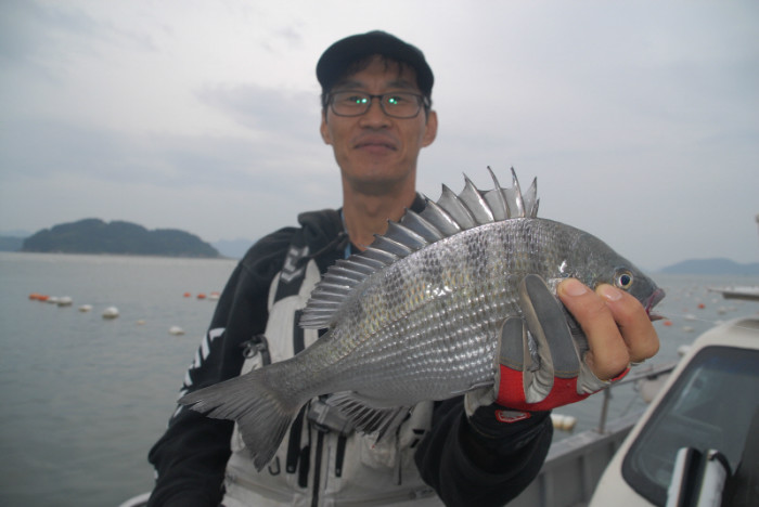 사본 -SJD_9519.jpg