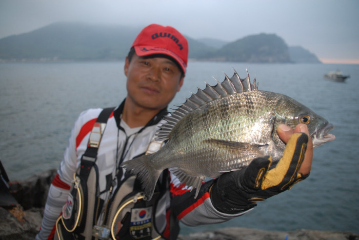 사본 -SJD_9808.jpg