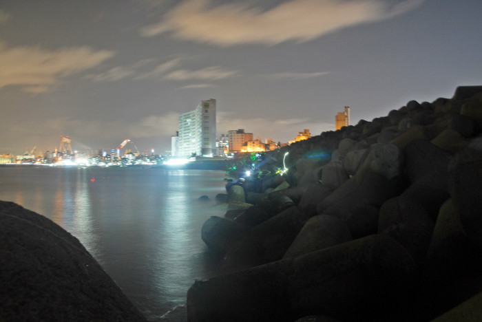 SJD_0212.JPG
