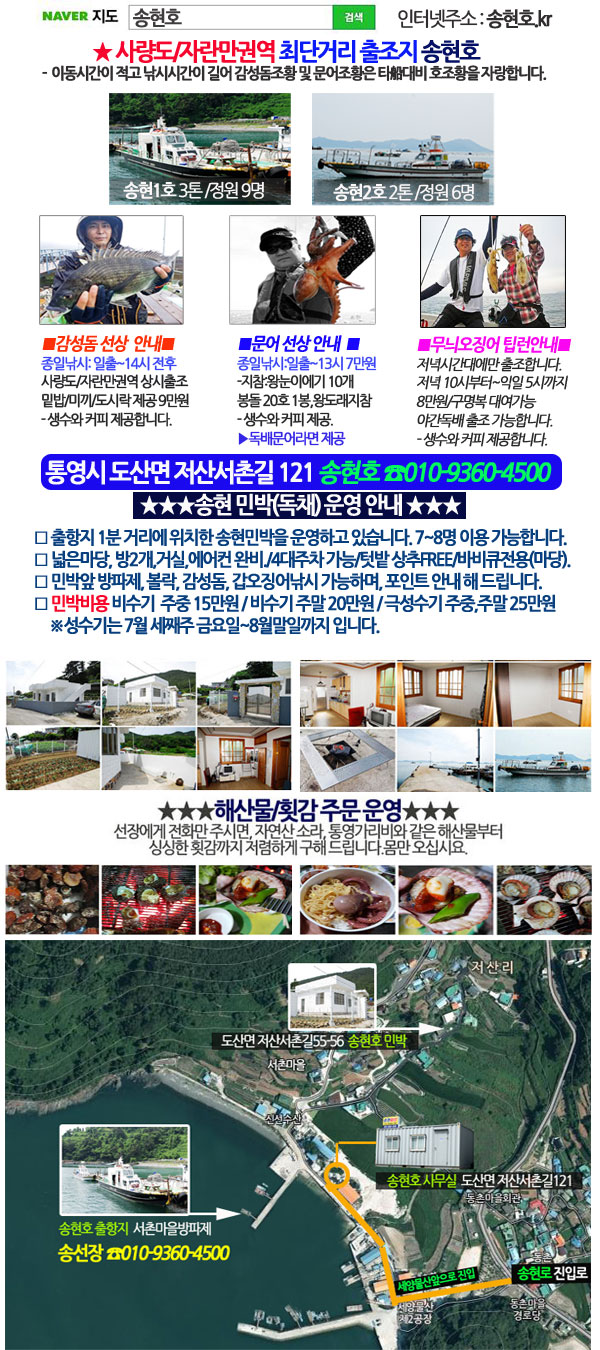 첨부이미지