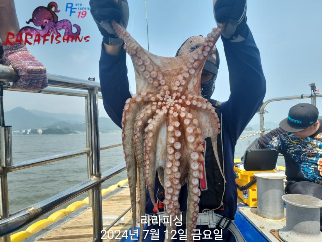 7월12일 오전반