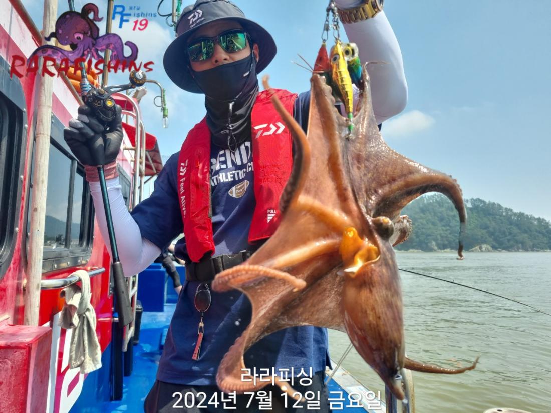 7월12일 오전반