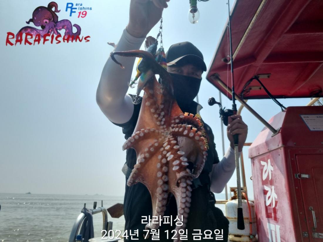 7월12일 오전반